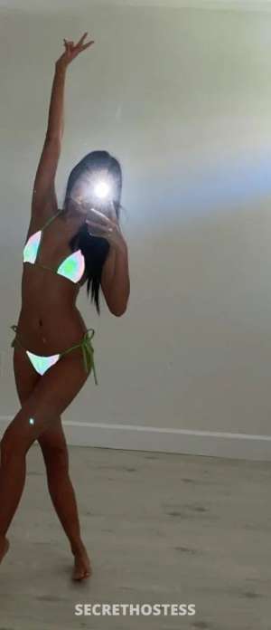 Nong 27Yrs Old Escort St. Albert Image - 1
