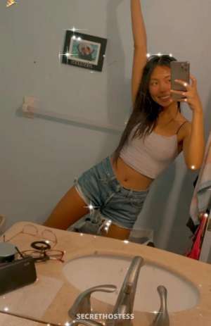 Nong 27Yrs Old Escort St. Albert Image - 3