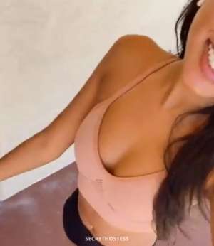 Nong 27Yrs Old Escort St. Albert Image - 4