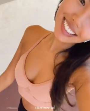Nong 27Yrs Old Escort St. Albert Image - 5