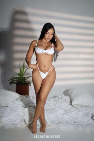 21 year old Escort in Denver CO Me gusta estar lista para la accion