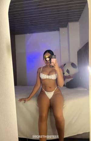 Paola 21Yrs Old Escort Denver CO Image - 2