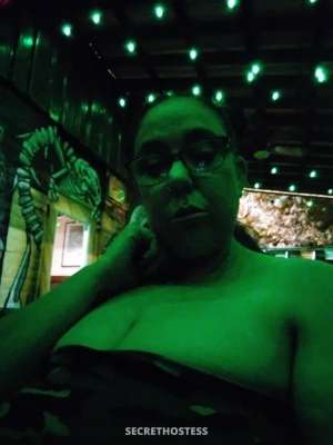 Peach 34Yrs Old Escort Sacramento CA Image - 1