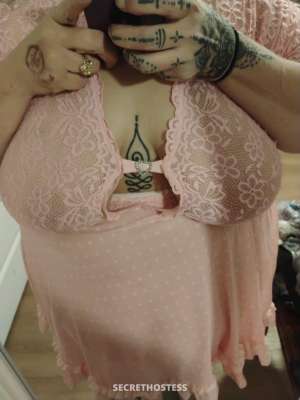 Peach 34Yrs Old Escort Sacramento CA Image - 4