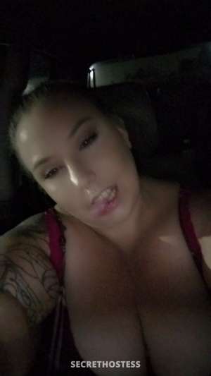 Peach 34Yrs Old Escort Sacramento CA Image - 8