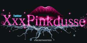 (NO MEETS) 💦Miss.PinkFreak,ThePu$$yPink👅/ FaceTime 29 year old Escort in Juneau AK
