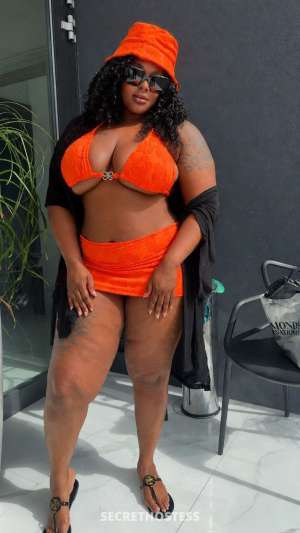 Pleasure 32Yrs Old Escort 165CM Tall Wilmington DE Image - 8