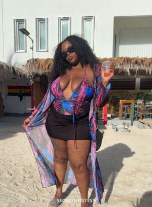Pleasure 32Yrs Old Escort 165CM Tall Wilmington DE Image - 10