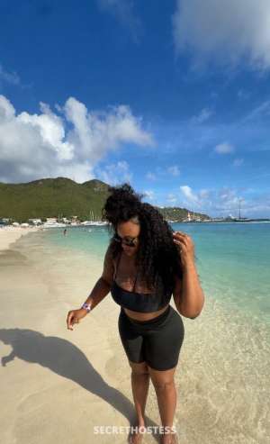 Pleasure 32Yrs Old Escort 165CM Tall Wilmington DE Image - 11