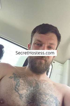 Pwhite 31 year old Escort in Derby