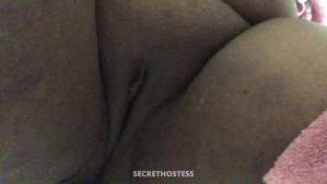 28 year old Escort in Dover DE Back in town for the weekend