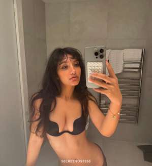 RUTHIE 26Yrs Old Escort Watertown NY Image - 1