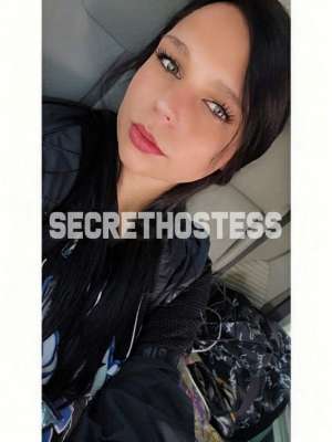 Rae 24Yrs Old Escort 172CM Tall Seattle WA Image - 1