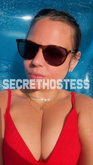Rae 24Yrs Old Escort 172CM Tall Seattle WA Image - 3