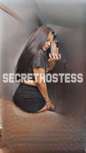 Rae 24Yrs Old Escort 172CM Tall Seattle WA Image - 6