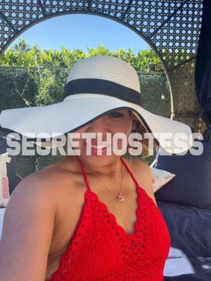ReadyBella Your escape, done differently.xxxx-xxx-xxx 35 year old Escort in San Diego CA