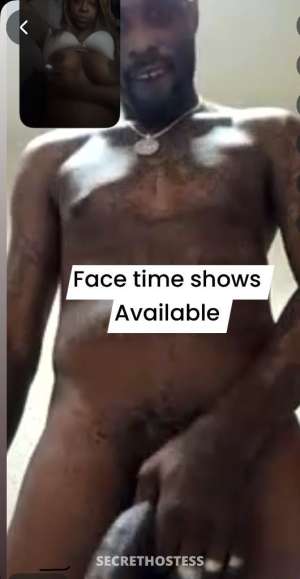 Rim/blowjobQueen 27Yrs Old Escort Augusta GA Image - 8