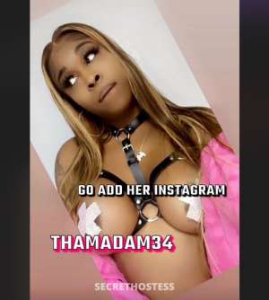 Rim/blowjobQueen 27Yrs Old Escort Augusta GA Image - 11