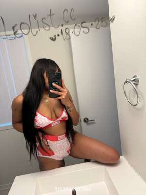 Ross🌹 25Yrs Old Escort Toronto Image - 2
