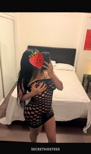 Ross🌹 25Yrs Old Escort Toronto Image - 4