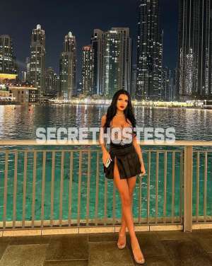 Rossa Available for Incall &amp; outcall in Los Angeles 21 year old Escort in Los Angeles CA