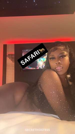 BACK IN TOWN🏨🚗 💕🐆🤯Sexy😰 &amp; 100% 27 year old Escort in Dothan AL