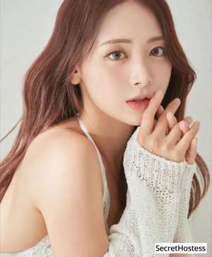 Escort model SAKI, Singapore 23 year old Escort in Singapore