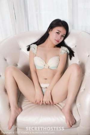 Sakura 23Yrs Old Escort Darwin Image - 2