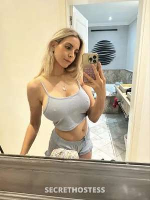 Sarah 26Yrs Old Escort Atlanta GA Image - 1