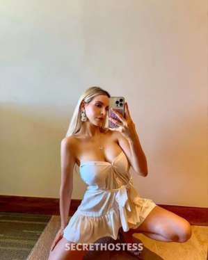 Sarah 26Yrs Old Escort Atlanta GA Image - 3