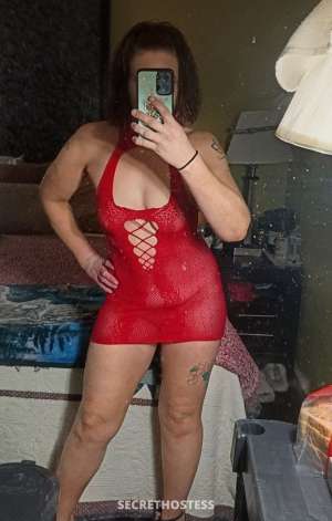 SarahShae 34Yrs Old Escort Augusta GA Image - 5