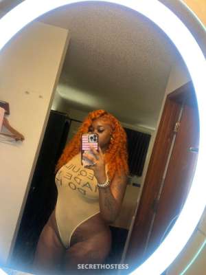 Last nite here specials all day/nite 25 year old Escort in Albany GA