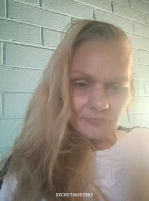 Simone 48Yrs Old Escort Tucson AZ Image - 1