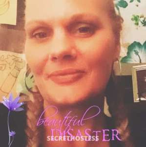 Simone 48Yrs Old Escort Tucson AZ Image - 2