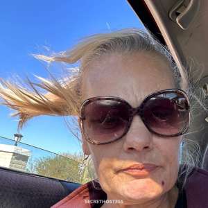 Simone 48Yrs Old Escort Tucson AZ Image - 3