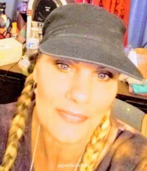 Simone 48Yrs Old Escort Tucson AZ Image - 4