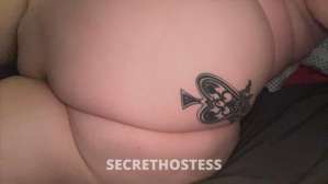 🚨😈😈 💚💚Cum see me on this Wet Wednesday 36 year old Escort in Gadsden AL