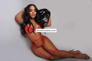 Sofia 21Yrs Old Escort 50KG 170CM Tall Beirut Image - 4