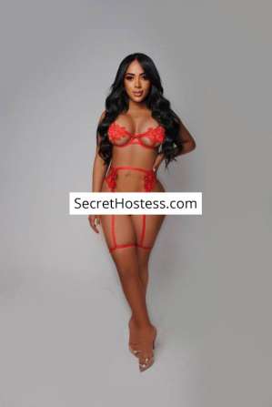 Sofia 21Yrs Old Escort 50KG 170CM Tall Beirut Image - 6