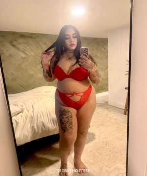 Sofia 24Yrs Old Escort Calgary Image - 3