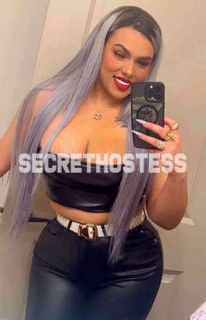 Sol cute doll 26 year old Escort in Austin & San Antonio TX