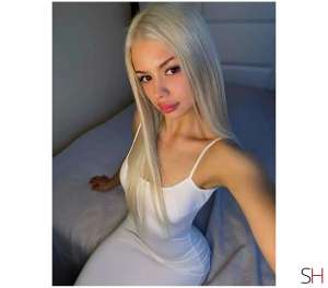 I'm sonya sexy girl no rush.., Independent 23 year old Escort in Bournemouth, Christchurch and Poole