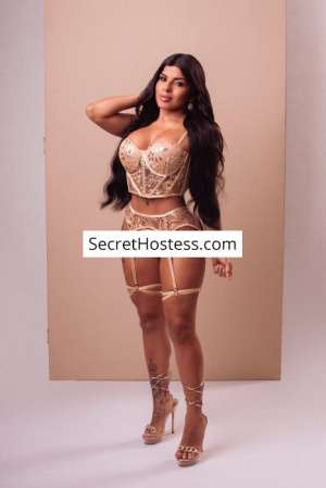 Sophia 26Yrs Old Escort 55KG 167CM Tall Guadalajara Image - 4