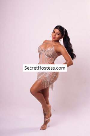 Sophia 26Yrs Old Escort 55KG 167CM Tall Guadalajara Image - 6