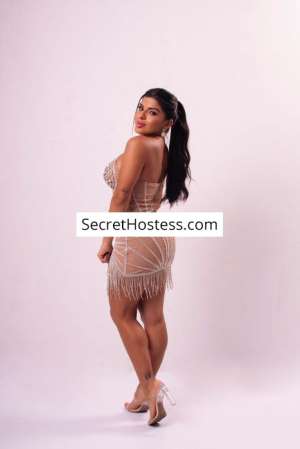 Sophia 26Yrs Old Escort 55KG 167CM Tall Guadalajara Image - 7