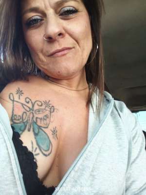 Starr 33Yrs Old Escort Houma LA Image - 4