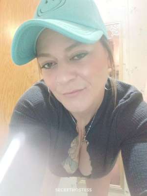 Starr 33Yrs Old Escort Houma LA Image - 7