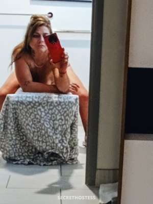 Starr 33Yrs Old Escort Houma LA Image - 8