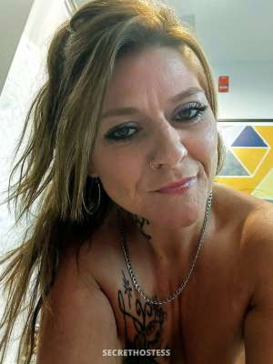 Starr 33Yrs Old Escort Houma LA Image - 9