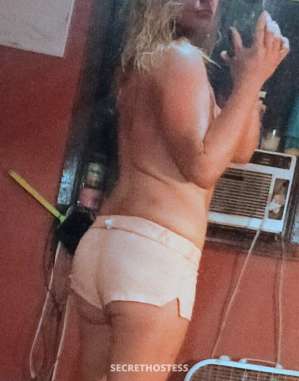 Starr 33Yrs Old Escort Houma LA Image - 11